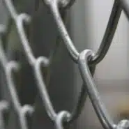 توری حصاری