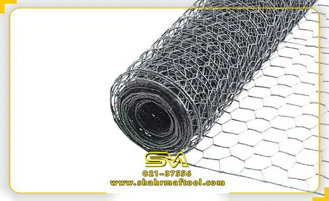 قیمت توری فرنگی