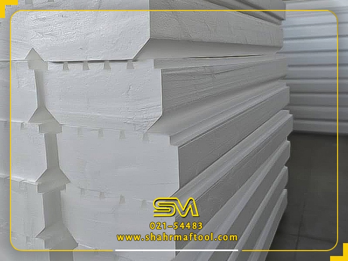 کاربرد یونولیت