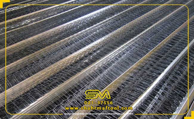 رابیتس چیست ؟