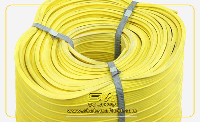 نصب واتراستاپ