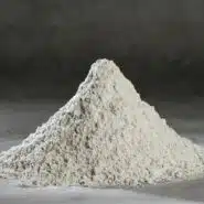 پودر مل