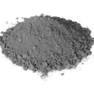 سیمان نسوز
