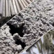 الیاف بتن