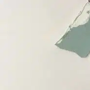 پودر بندکشی