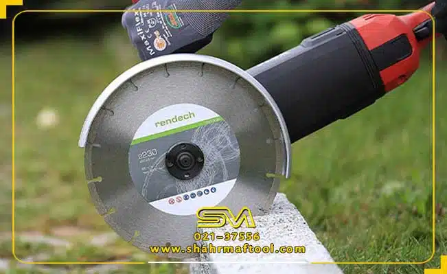 قیمت صفحه فرز