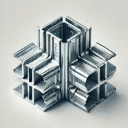 اتصالات کناف