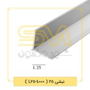 نبشی-25-(-4000-L25-)
