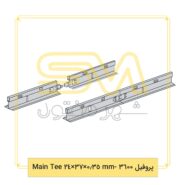 پروفیل-3600--mm-0.35×37×24-Main-Tee