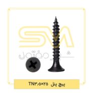 پیچ-پنل-25×TN3.5