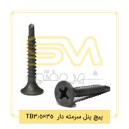 پیچ-پنل-سرمته-دار-TB3.5×35