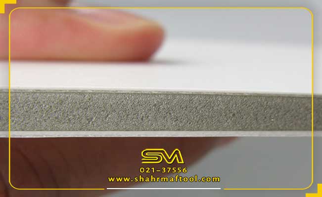 چسب یونولیتی