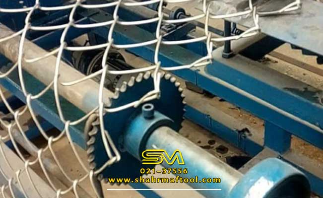 برش و تنظیم ابعاد