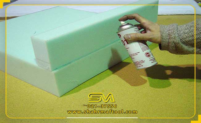 چسب یونولیت چیست