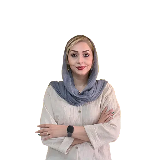 خانم بهار