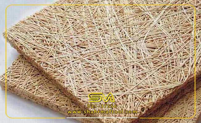پشم سنگ از کجا بخرم؟