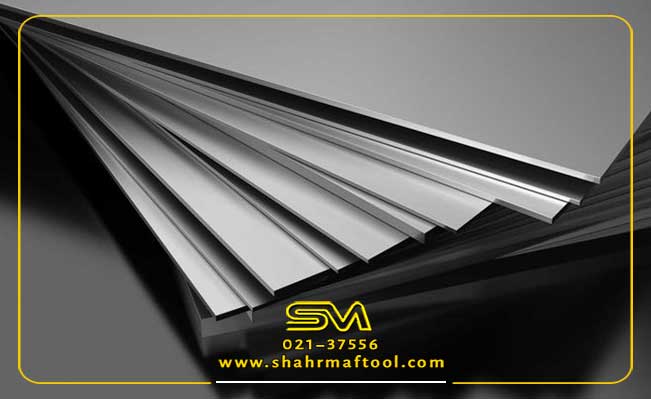 تفاوت گالوانیزه سرد و گرم