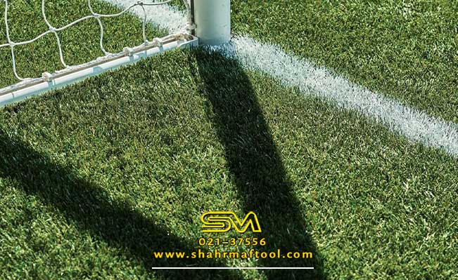 مزایای نصب توری پرسی