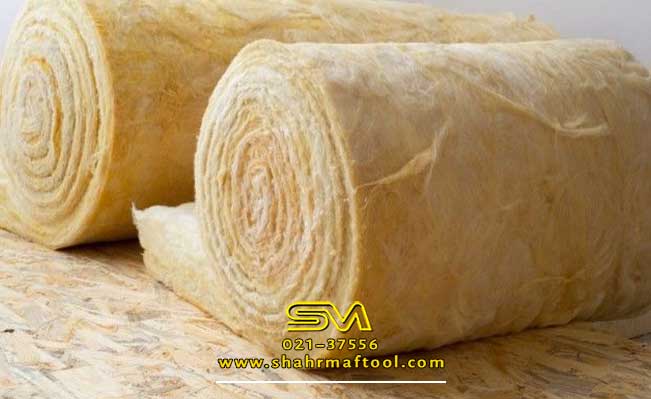 آیا پشم شیشه سرطان زاست؟