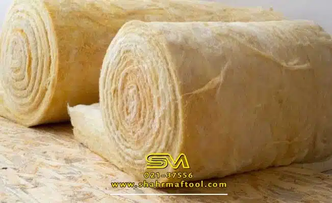 آیا پشم شیشه سرطان زاست؟