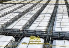 تیرچه کرومیت