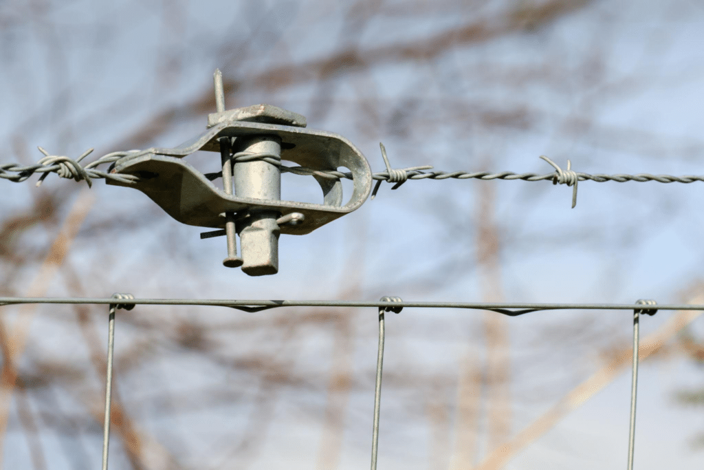 کشش و امتداد سیم